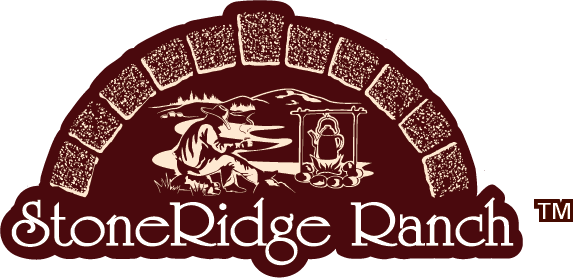 Stoneridge Ranch