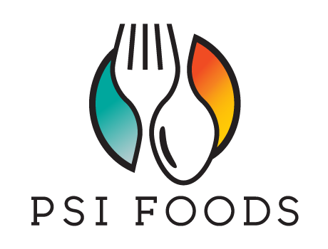PSI Foods