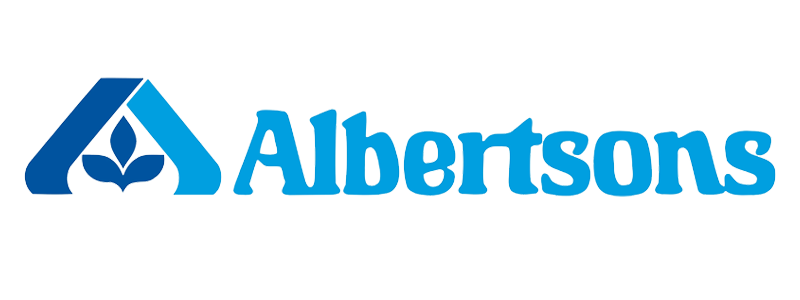 Albertsons