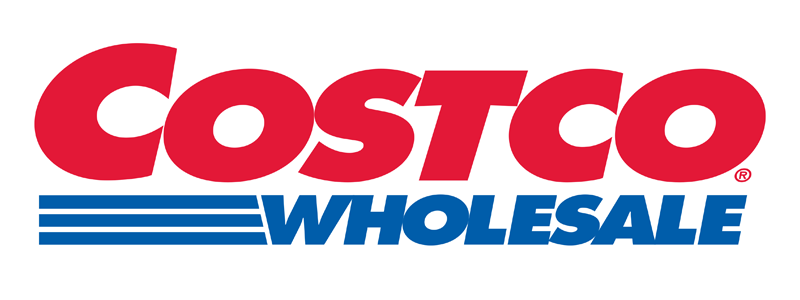 Costco
