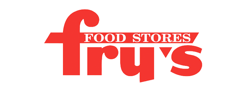 Fry's Food Stores