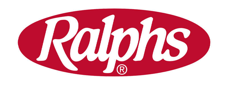Ralphs