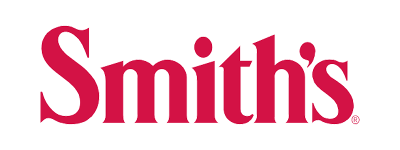 Smith's Food and Drug