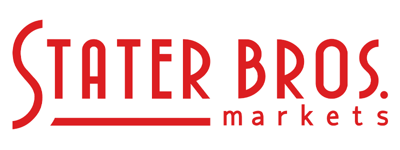 Stater Bros.