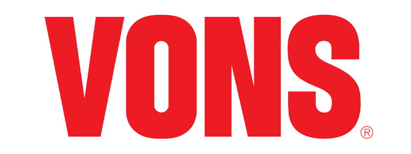 Vons