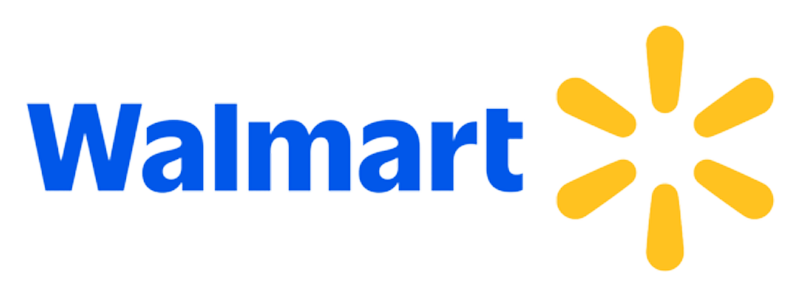 Walmart